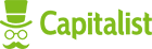 capitalist