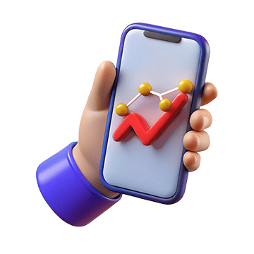 TrafficHunt network