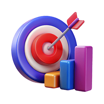 TrafficHunt network