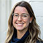 Ann - Publisher