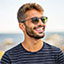 Dmitriy - Advertiser