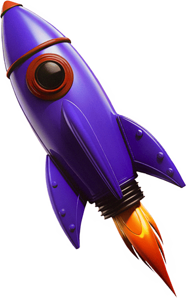Rocket