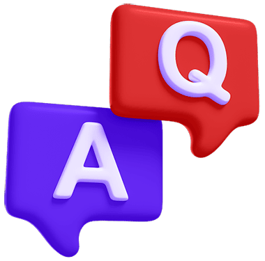 Q&A