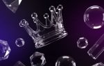 Affiliate Marketing Trends to Watch: What’s Next for Publishers and Advertisers?