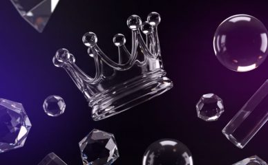 Affiliate Marketing Trends to Watch: What’s Next for Publishers and Advertisers?