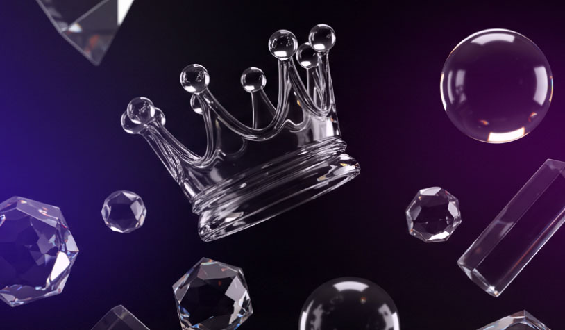 Affiliate Marketing Trends to Watch: What’s Next for Publishers and Advertisers?