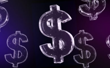 Maximizing Your Ad Budget with TrafficHunt CPA Optimizer