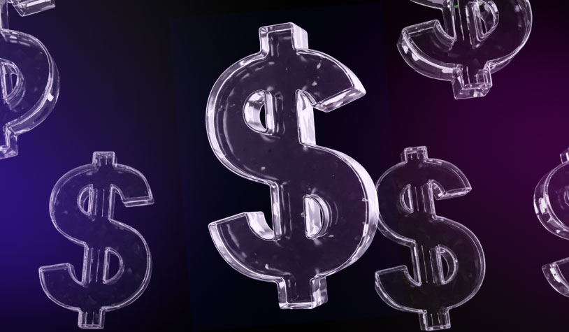 Maximizing Your Ad Budget with TrafficHunt CPA Optimizer