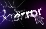 The Most Common Mistakes in Ad Campaigns (and How to Avoid Them)