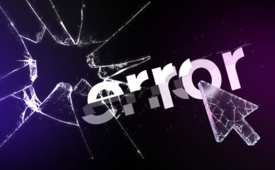 The Most Common Mistakes in Ad Campaigns (and How to Avoid Them)