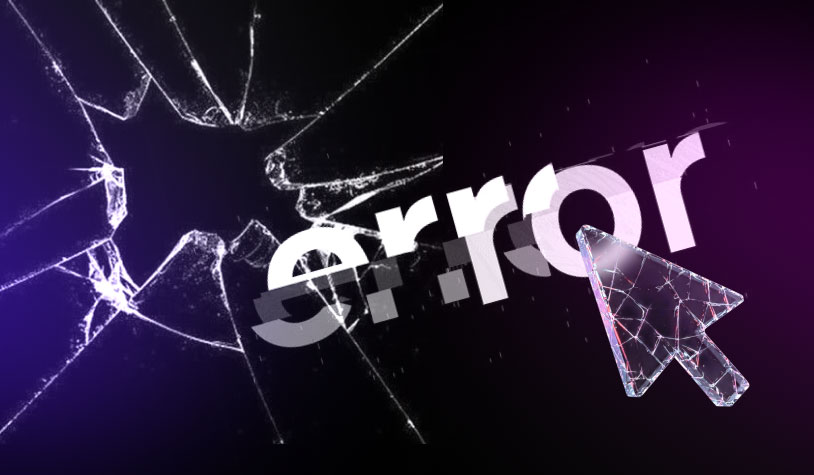 The Most Common Mistakes in Ad Campaigns (and How to Avoid Them)