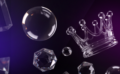 4 Common Affiliate Marketing Mistakes During Black Friday Week