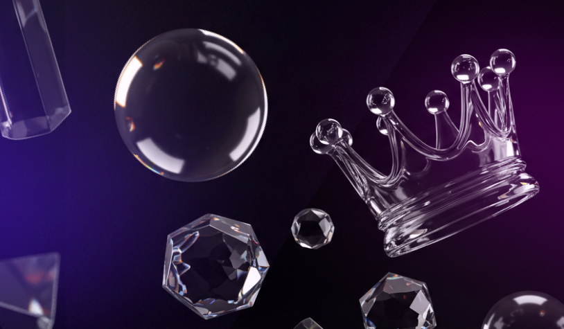 4 Common Affiliate Marketing Mistakes During Black Friday Week