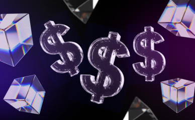 How to Scale Affiliate Campaigns Without Losing Control