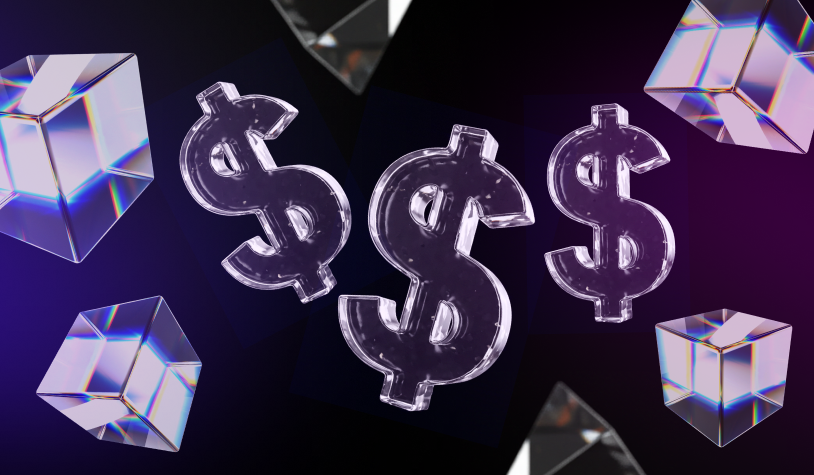 How to Scale Affiliate Campaigns Without Losing Control