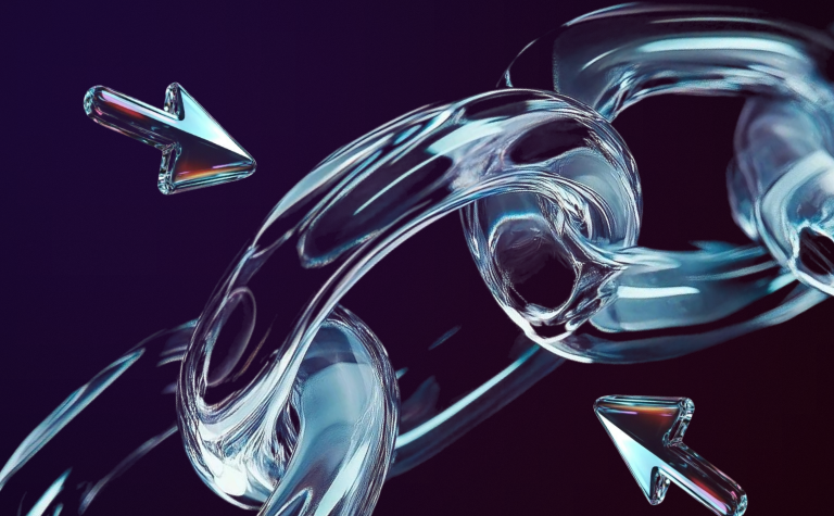 Popunder vs Push for Dating — What Converts Better?