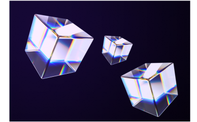 winter-survival-to-spring-scaling