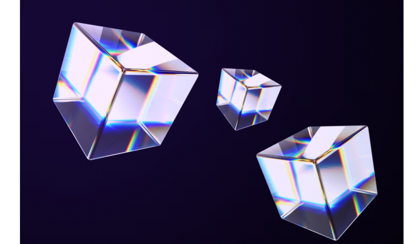 winter-survival-to-spring-scaling