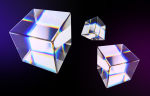 one-offer-five-traffic-formats