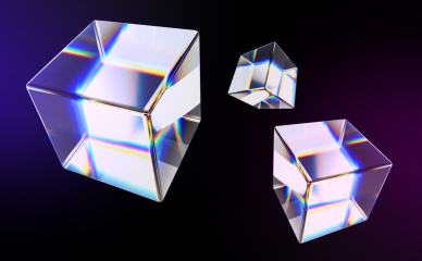 one-offer-five-traffic-formats