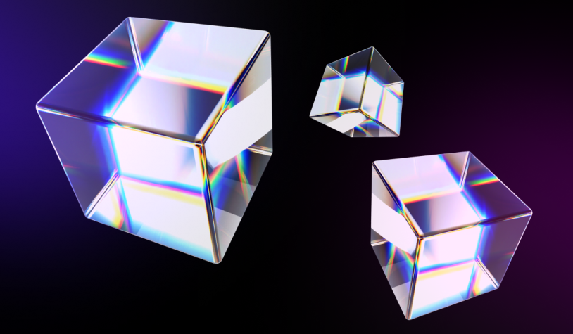 one-offer-five-traffic-formats