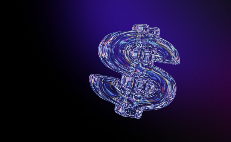 Budget Pacing: Why Ad Budgets Run Out Too Early